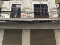 Chính chủ cho thuê nhà số 3 ngõ 68 phố Quan Nhân - Ngã Tư Sở Chính chủ cho thuê nhà số 3 ngõ 68 phố Quan Nhân - Ngã Tư Sở