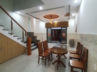 Nhà mới 5 phòng ngủ, gần cầu Tiên Sơn – B441 Nhà mới 5 phòng ngủ, gần cầu Tiên Sơn – B441