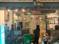 Bán nhà mặt tiền Số 191 Tăng Nhơn Phú B, Q.9, đối diện Dệt Phong Phú Bán nhà mặt tiền Số 191 Tăng Nhơn Phú B, Q.9, đối diện Dệt Phong Phú
