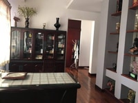 Bán biệt thự Đường 218 Cao Lỗ, P.4, Quận 8, 300m2, 4 lầu, giá 27,9 tỷ Bán biệt thự Đường 218 Cao Lỗ, P.4, Quận 8, 300m2, 4 lầu, giá 27,9 tỷ
