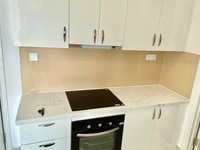 Căn hộ Saigon Mia Khu TRung Sơn 2pn 2wc 75m2 Căn hộ Saigon Mia Khu TRung Sơn 2pn 2wc 75m2