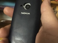 Điện thoại Nokia 3310 mới dùng 3 tháng Điện thoại Nokia 3310 mới dùng 3 tháng