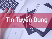 Nhận làm tại Siêu Thị nam nữ bán hàng Nhận làm tại Siêu Thị nam nữ bán hàng