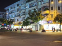 Bán chung cư A4 Phan xích Long, p7, phú nhuận, 55m2, lầu 5 có 2 PN Bán chung cư A4 Phan xích Long, p7, phú nhuận, 55m2, lầu 5 có 2 PN
