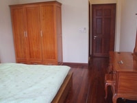 Cho thuê nhà mặt tiền đường D1, phường 25, Quận Bình Thạnh. Cho thuê nhà mặt tiền đường D1, phường 25, Quận Bình Thạnh.