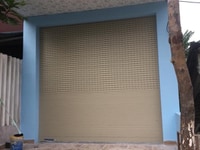 Cho thuê kho hoặc kinh doanh kề bến xe ĐN Cho thuê kho hoặc kinh doanh kề bến xe ĐN