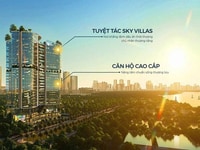 Nhận Booking Siêu Phẩm Cao Cấp Sunshine Venicia Quận 2 Nhận Booking Siêu Phẩm Cao Cấp Sunshine Venicia Quận 2