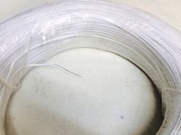 Simba bán dây buộc bọc nhựa, dây kẽm cột Simba bán dây buộc bọc nhựa, dây kẽm cột