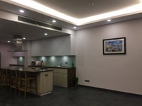 Chính chủ bán biệt thư sân Golf The Point Villa 3 phòg ngủ Tp..Đà Nẵng Chính chủ bán biệt thư sân Golf The Point Villa 3 phòg ngủ Tp..Đà Nẵng
