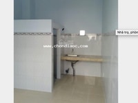 Cho thuê phòng trọ kề siêu thị coopmart đường điện biên phủ Cho thuê phòng trọ kề siêu thị coopmart đường điện biên phủ