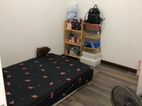Tôi cần bán nhà mặt tiền Lê Trọng Tấn, Q.Tân Phú 4.5x7 giá 7.1tỷ Tôi cần bán nhà mặt tiền Lê Trọng Tấn, Q.Tân Phú 4.5x7 giá 7.1tỷ