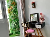 Phòng cao cấp cho thuê tại quận 3 Phòng cao cấp cho thuê tại quận 3
