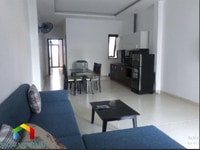 Cho thuê căn hộ k22 Châu Thị Vĩnh Tế thoáng Cho thuê căn hộ k22 Châu Thị Vĩnh Tế thoáng