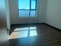 Bán căn hộ S4-503 chung cư Goldmark City, hướng ĐN, nhận nhà ở ngay Bán căn hộ S4-503 chung cư Goldmark City, hướng ĐN, nhận nhà ở ngay