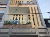 Chính chủ định cư Mỹ bán gấp hẻm 5m Nguyễn Đình Chiểu Quận 3 Chính chủ định cư Mỹ bán gấp hẻm 5m Nguyễn Đình Chiểu Quận 3