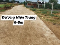 Bán đất Vĩnh Hiệp gần đường Võ Nguyên Giáp Nha Trang Bán đất Vĩnh Hiệp gần đường Võ Nguyên Giáp Nha Trang