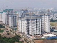Bán gấp shophouse căn góc dự án Vinhomes grand park quận9 Bán gấp shophouse căn góc dự án Vinhomes grand park quận9