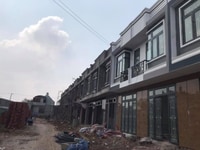 Bán nhà đang trong giai đoạn hoàn thiện tại Bình Chuẩn Bán nhà đang trong giai đoạn hoàn thiện tại Bình Chuẩn