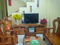 Cần bán gấp nhà 2 mê đường liêm lạc 10 hoà xuân giá đầu tư Cần bán gấp nhà 2 mê đường liêm lạc 10 hoà xuân giá đầu tư