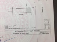 BÁN ĐẤT MẶT TIỀN 32 Âu Cơ . Phường Bùi Thị Xuân BÁN ĐẤT MẶT TIỀN 32 Âu Cơ . Phường Bùi Thị Xuân