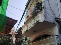 Cho thuê nhà Đinh Tiên Hoàng, P.3, Bình Thạnh;1 lầu 2PN 2WC Cho thuê nhà Đinh Tiên Hoàng, P.3, Bình Thạnh;1 lầu 2PN 2WC