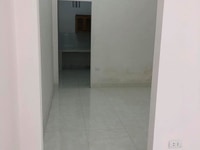 Bán nhà cấp 4 - kinh bắc - p kinh bắc - bắc ninh Bán nhà cấp 4 - kinh bắc - p kinh bắc - bắc ninh