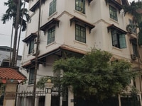 Bán Biệt Thự Quận Hoàn Kiếm 459m2, đẳng cấp, hoàng gia, duy nhất. Bán Biệt Thự Quận Hoàn Kiếm 459m2, đẳng cấp, hoàng gia, duy nhất.