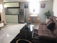 Căn hộ 1 trệt 1 lững 42m2 950tr tặng nội thất Căn hộ 1 trệt 1 lững 42m2 950tr tặng nội thất