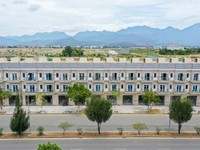 Bán nhanh lô đất dự án Lakeside block B2 - 34 giá gốc từ chủ đầu tư Bán nhanh lô đất dự án Lakeside block B2 - 34 giá gốc từ chủ đầu tư