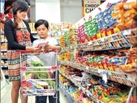 Chi nhánh tuyển thêm nhân viên Nam - Nữ trên 18 tuổi. Chi nhánh tuyển thêm nhân viên Nam - Nữ trên 18 tuổi.