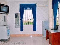 Phòng trọ 25m2 - Đầy đủ tiện nghi,Q.Hải Châu,Tp.ĐàNẵng. Phòng trọ 25m2 - Đầy đủ tiện nghi,Q.Hải Châu,Tp.ĐàNẵng.