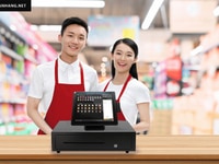 Cần tuyển 10 nhân viên tư vấn bán hàng không cần bằng cấp Cần tuyển 10 nhân viên tư vấn bán hàng không cần bằng cấp