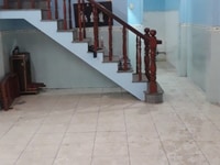 Cho thuê nhà Mặt Tiền hẻm 70/22 Lê Trọng Tấn 4x16m 2Lầu 3PN Cho thuê nhà Mặt Tiền hẻm 70/22 Lê Trọng Tấn 4x16m 2Lầu 3PN