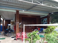 Cần bán nhà chính chủ đứng bán huyện bình chánh Cần bán nhà chính chủ đứng bán huyện bình chánh