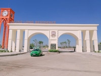 Có nên đầu tư vào khu dân cư chuẩn 5 sao hưng long residence Có nên đầu tư vào khu dân cư chuẩn 5 sao hưng long residence