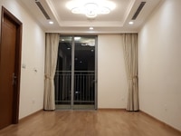 Căn hộ cao cấp 2 Phòng ngủ, Park 11, ParkHill Premium, Times City Căn hộ cao cấp 2 Phòng ngủ, Park 11, ParkHill Premium, Times City