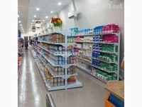 Tuyển gấp NV bán hàng tại Cửa hàng mini 24/24 gấp!! Tuyển gấp NV bán hàng tại Cửa hàng mini 24/24 gấp!!