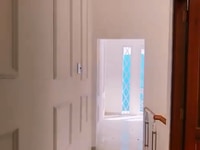 Bán 2 căn nhà 1 trệt 1 lầu mới 100% hẻm 11 Trương Định, Cần Thơ Bán 2 căn nhà 1 trệt 1 lầu mới 100% hẻm 11 Trương Định, Cần Thơ