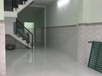 Chỉ 12 TỶ có ngay #Nhà mặt tiền KD Hòa Hưng - #QUẬN10 Chỉ 12 TỶ có ngay #Nhà mặt tiền KD Hòa Hưng - #QUẬN10