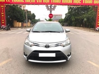 Toyota Vios 1.5E đời 2014, màu bạc, xe chất lượng cao, zin cả xe Toyota Vios 1.5E đời 2014, màu bạc, xe chất lượng cao, zin cả xe
