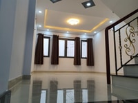 Bán nhà Mặt tiền đường Hoa, Khu Phan Xích Long, dt 4x15m, 3L mới Bán nhà Mặt tiền đường Hoa, Khu Phan Xích Long, dt 4x15m, 3L mới
