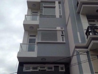 Bán nhà hẻm Lê Văn Sỹ, Phường 14, Quận 3 4x15m 3L Gía 9 tỷ Bán nhà hẻm Lê Văn Sỹ, Phường 14, Quận 3 4x15m 3L Gía 9 tỷ