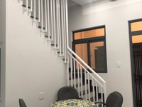 Bán nhà 1 trệt lầu, đường 5, Hoàng Diệu 2, Linh Trung, Thủ Đức Bán nhà 1 trệt lầu, đường 5, Hoàng Diệu 2, Linh Trung, Thủ Đức