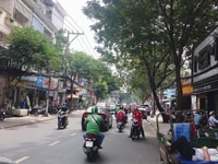 HOT! Bán nhà MTKD sung (4x8,5)nhà đẹp 4tấm Huỳnh Văn Bánh chỉ hơn 9 tỷ HOT! Bán nhà MTKD sung (4x8,5)nhà đẹp 4tấm Huỳnh Văn Bánh chỉ hơn 9 tỷ