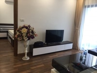 Bán nhà Yên Hòa, Cầu Giấy, DT 58m2, 5 tầng, MT4m, 4,8 tỷ, cách Phố 90m Bán nhà Yên Hòa, Cầu Giấy, DT 58m2, 5 tầng, MT4m, 4,8 tỷ, cách Phố 90m