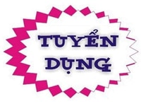 Cần tuyển thên 02 nhân viên bán hàng tại Dĩ An giờ hành chính. Cần tuyển thên 02 nhân viên bán hàng tại Dĩ An giờ hành chính.