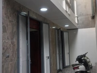 Bán Nhà Ngõ A3 Phố 8/3, Q. Hai Bà Trưng, Gần Phố, Nhà Mới 36m, 5 Tầng Bán Nhà Ngõ A3 Phố 8/3, Q. Hai Bà Trưng, Gần Phố, Nhà Mới 36m, 5 Tầng