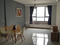 Căn hộ PHÚC YÊN quận Tân Bình cho thuê 7 triệu/tháng. 86m2. 2PN Căn hộ PHÚC YÊN quận Tân Bình cho thuê 7 triệu/tháng. 86m2. 2PN