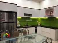 Cho thuê nhà k242 Nguyễn Công Trứ hiện đại kiên cố Cho thuê nhà k242 Nguyễn Công Trứ hiện đại kiên cố