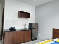 Cho thuê Căn Hộ Mini Full Nội Thất Quận Bình Thạnh Khu Vip. Ở or VP Cho thuê Căn Hộ Mini Full Nội Thất Quận Bình Thạnh Khu Vip. Ở or VP